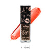 ITA-166 'To Dye For' Lip Tint : 3 DZ