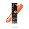 ITA-166 'To Dye For' Lip Tint : 3 DZ