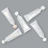 NuSkin-ageLOC® LumiSpa® iO + LumiSpa® Cleanser