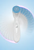 NuSkin-ageLOC® LumiSpa® iO + LumiSpa® Cleanser