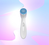 NuSkin-ageLOC® LumiSpa® iO + LumiSpa® Cleanser