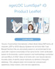 NuSkin-ageLOC® LumiSpa® iO + LumiSpa® Cleanser