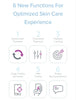NuSkin-ageLOC® LumiSpa® iO + LumiSpa® Cleanser