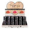 ITA-166 'To Dye For' Lip Tint : 3 DZ