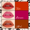ITA-166 'To Dye For' Lip Tint : 3 DZ