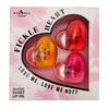 ITA-178 Fickle Heart Magic Sweet Lip Oil 3 PC Set : 3 SET