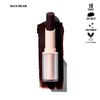 BC-NXLS NUDE X Lipstick : 6 PC