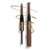AM-BSED 2 in 1 Brow Sculpt Pencil & Tinted Brow Gel Mascara : 3 DZ