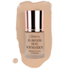 BC-FS : Flawless Stay Foundation 3 PC