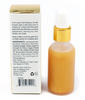 SH-PO02 : Gold Shimmer Oil Primer 1 DZ