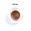 EGD01 Beauty Creations Gel Eyebrow Wholesale-Cosmeticholic