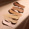 BC-SCC Snatchural 6 Color Concealer Set : 3 PC