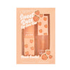BC-LOSET 'Sweet Dose' Lip Care Duo : 6 PC
