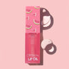 BC-LO 'Sweet Dose' Lip Oil with 5 Flavors : 6 PC