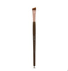 AM-BR113 : Premium Angled Definer Brush