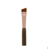 AM-BR113 : Premium Angled Definer Brush