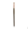 AM-BR114 : Premium Precision Lip Brush