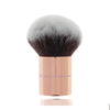 AM-BR118 : Premium Face & Body Brush
