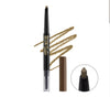 GPD359 : L.A. Girl Brow Bestie Collections Wholesale-Cosmeticholic