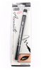 SH-EL101 : Accurate Liquid Eye Pencil Black 2 DZ
