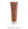 Sunright Insta Glow Sunless Tanner Lotion
