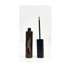 203 Dark Brown: Italia Deluxe Waterproof Eyeliner with Vitamin E Cosmetic Wholesale-Cosmeticholic