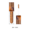 ITA-2108B Miss Metal Glittershock Liquid Shadow : 4DZ