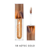 ITA-2108B Miss Metal Glittershock Liquid Shadow : 4DZ
