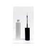 212 White: Italia Deluxe Waterproof Eyeliner with Vitamin E Cosmetic Wholesale-Cosmeticholic