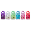 BT-CA2203D Roll On-Scented Body Glitter Gel : 2 DZ