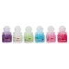 BT-CA2203D Roll On-Scented Body Glitter Gel : 2 DZ