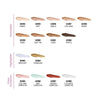 LA Girl Pro Conceal Display Set Wholesale-Cosmeticholic