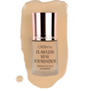 BC-FS : Flawless Stay Foundation 3 PC
