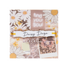 BeBella EFFD Daisy Daze Eyeshadow Palette Cosmetic Wholesale-Cosmeticholic