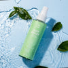 AM-SKEMBFM GT Eazy Breezy Facial Mist 'Green Tea' : 3 PC