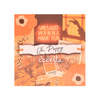 BeBella EFFC Oh Poppy Eyeshadow Palette Cosmetic Wholesale-Cosmeticholic