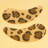 Creme HDE6864-1 : How Do Eye Look? Hydrogel Under Eye Patches Cosmetic Wholesale-Cosmeticholic