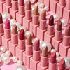 BC-TMLS Tease Me Lipstick Display with Free Testers : 1 SET