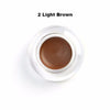 EGD01 Beauty Creations Gel Eyebrow Wholesale-Cosmeticholic