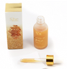 SH-PO02 : Gold Shimmer Oil Primer 1 DZ