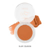 ITA-304 Cheeky Baby Velvet Tint for Eyes, Cheeks and Lips : 3 DZ