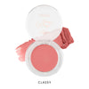 ITA-304 Cheeky Baby Velvet Tint for Eyes, Cheeks and Lips : 3 DZ
