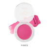 ITA-304 Cheeky Baby Velvet Tint for Eyes, Cheeks and Lips : 3 DZ