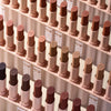 BC-NXLSD NUDE X Lipstick Display with Free Testers : 1 SET