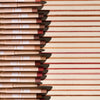 BC-NXLP NUDE X LIP LINER BUNDLE (24PC) : 1 SET