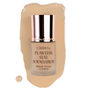 BC-FS : Flawless Stay Foundation 3 PC