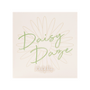 BeBella EFFD Daisy Daze Eyeshadow Palette Cosmetic Wholesale-Cosmeticholic