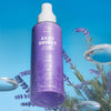 AM-SKEMBFM GT Eazy Breezy Facial Mist 'Lavender' : 3 PC