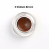 EGD01 Beauty Creations Gel Eyebrow Wholesale-Cosmeticholic