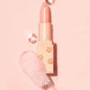 BC-LOSDISPLAY 'Sweet Dose' Lip Scrub with 6 Flavors : 1 DZ
